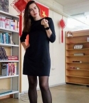 Voichita, 41 years, Timisoara, Timis
