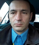 VonG, 51 years, Hunedoara, Hunedoara