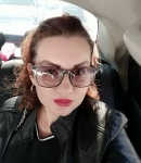 Vuzz, 42 years, Targoviste, Dambovita