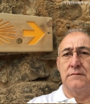 Vxjojiav, 66 years, Castellon de la Plana, Spania