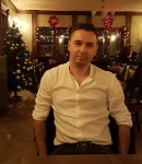 WSXEDC, 45 years, Focsani, Vrancea
