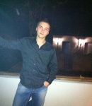 WaSSaX93, 33 years, Botosani, Botosani