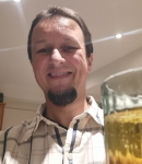 Wayne_m, 49 ani, Aarau, Elvetia