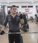 Willem_Barents, 47 years, Oradea, Bihor