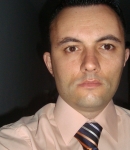 WindRaven, 43 ani, Navodari, Constanta