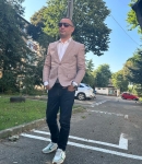 Wladislav28, 46 ani, Bacau, Bacau