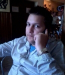XMihai, 39 ani, Targu Mures, Mures