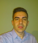 XRazX, 36 years, Timisoara, Timis