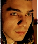 X_ppert, 39 years, Slatina, Olt