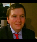 Xarion83, 42 ani, Cluj-Napoca, Cluj