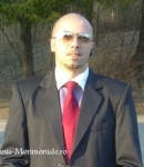 Xorath, 45 ani, BUCURESTI