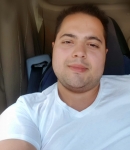 Xplorer, 38 ani, Timisoara, Timis