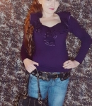 Yasmi, 42 ani, Craiova, Dolj