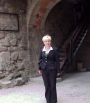Yby, 52 ani, Satu Mare, Satu Mare