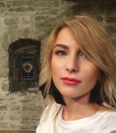 Yelena, 35 ani, Botosani, Botosani