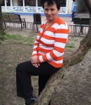 YoanaYoana, 56 years, Iasi, Iasi