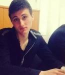 Yonutss, 32 ani, Ploiesti, Prahova