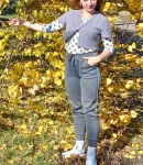 Ytol, 34 ani, Satu Mare, Satu Mare