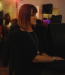 Yvonne, 45 years, BUCURESTI