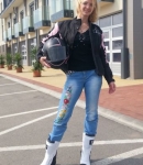 ZADA, 43 ani, Cluj-Napoca, Cluj