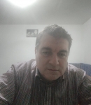 ZENOVIX, 43 years, Buzau, Buzau