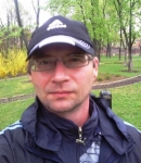 ZSOLT76, 50 years, Oradea, Bihor