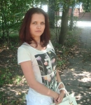 ZZanca, 31 ani, BUCURESTI