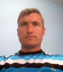 Zamorano, 56 ani, Cluj-Napoca, Cluj