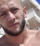 Zay89, 37 years, Cluj-Napoca, Cluj