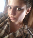 Zefi, 40 years, Timisoara, Timis