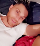 Zenys, 42 years, Deva, Hunedoara