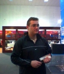 Zimborica, 43 years, BUCURESTI