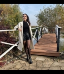 Zinet, 32 years, BUCURESTI