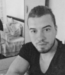 Zmihai, 35 ani, Calarasi, Calarasi