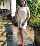 Zolaa, 40 ani, Oradea, Bihor