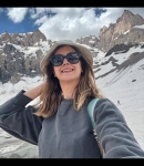 Zsofia, 37 ani, Targu Mures, Mures
