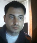 Zubvictor, 42 years, BUCURESTI