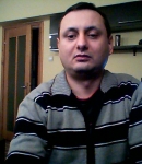 Zuzzu, 52 years, Baia Mare, Maramures