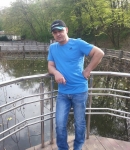 __marius__, 46 ani, Oradea, Bihor
