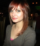 _sonia_, 41 ani, Iasi, Iasi