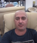 _tiberius, 53 years, Targoviste, Dambovita