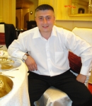 a-d-i, 44 years, BUCURESTI