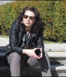 a, 50 ani, BUCURESTI