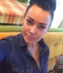 aDumitru, 44 years, BUCURESTI