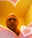aSONG4life, 59 ani, Drobeta-Turnu Severin, Mehedinti