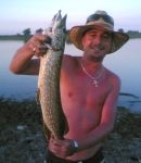 aadragos, 48 years, Constanta, Constanta
