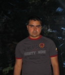 aalex197, 49 years, BUCURESTI