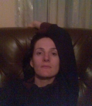 aanaeli, 53 years, BUCURESTI