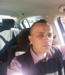 aandres, 42 ani, Satu Mare, Satu Mare