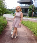 aantonia, 58 years, Cluj-Napoca, Cluj